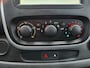 Renault Trafic 1.6 DCI T29 1215PK L2H1 Luxe Energy, Airco, Trekhaak, Navi, Cruise, Bijrijdersbank