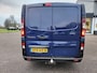 Renault Trafic 1.6 DCI T29 1215PK L2H1 Luxe Energy, Airco, Trekhaak, Navi, Cruise, Bijrijdersbank