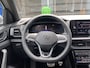 Volkswagen T-Cross 1.5 TSI DSG R-LINE TREKHAAK/CAMERA/CARPLAY/ACC/STOELVERW