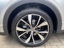 Volkswagen T-Cross 1.5 TSI DSG R-LINE TREKHAAK/CAMERA/CARPLAY/ACC/STOELVERW