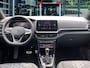 Volkswagen T-Cross 1.5 TSI DSG R-LINE TREKHAAK/CAMERA/CARPLAY/ACC/STOELVERW