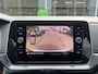 Volkswagen T-Cross 1.5 TSI DSG R-LINE TREKHAAK/CAMERA/CARPLAY/ACC/STOELVERW