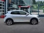 Volkswagen T-Cross 1.5 TSI DSG R-LINE TREKHAAK/CAMERA/CARPLAY/ACC/STOELVERW