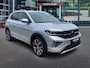 Volkswagen T-Cross 1.5 TSI DSG R-LINE TREKHAAK/CAMERA/CARPLAY/ACC/STOELVERW