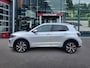 Volkswagen T-Cross 1.5 TSI DSG R-LINE TREKHAAK/CAMERA/CARPLAY/ACC/STOELVERW