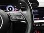 Audi A3 Sportback 35 TFSI Pro Line | APPLE CARPLAY - ANDROID AUTO | CLIMATE CONTROL | CRUISE CONTROL | VIRTUAL COCKPIT |