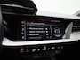 Audi A3 Sportback 35 TFSI Pro Line | APPLE CARPLAY - ANDROID AUTO | CLIMATE CONTROL | CRUISE CONTROL | VIRTUAL COCKPIT |
