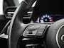 Audi A3 Sportback 35 TFSI Pro Line | APPLE CARPLAY - ANDROID AUTO | CLIMATE CONTROL | CRUISE CONTROL | VIRTUAL COCKPIT |