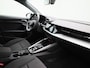 Audi A3 Sportback 35 TFSI Pro Line | APPLE CARPLAY - ANDROID AUTO | CLIMATE CONTROL | CRUISE CONTROL | VIRTUAL COCKPIT |
