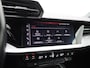 Audi A3 Sportback 35 TFSI Pro Line | APPLE CARPLAY - ANDROID AUTO | CLIMATE CONTROL | CRUISE CONTROL | VIRTUAL COCKPIT |