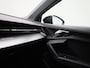 Audi A3 Sportback 35 TFSI Pro Line | APPLE CARPLAY - ANDROID AUTO | CLIMATE CONTROL | CRUISE CONTROL | VIRTUAL COCKPIT |