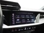 Audi A3 Sportback 35 TFSI Pro Line | APPLE CARPLAY - ANDROID AUTO | CLIMATE CONTROL | CRUISE CONTROL | VIRTUAL COCKPIT |