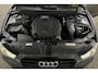 Audi A5 Sportback 1.8 TFSI Automatic Sport Edition | PANORAMA | B&O | CRUISE | DAB