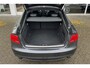 Audi A5 Sportback 1.8 TFSI Automatic Sport Edition | PANORAMA | B&O | CRUISE | DAB