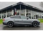 Audi A5 Sportback 1.8 TFSI Automatic Sport Edition | PANORAMA | B&O | CRUISE | DAB