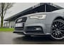 Audi A5 Sportback 1.8 TFSI Automatic Sport Edition | PANORAMA | B&O | CRUISE | DAB