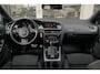 Audi A5 Sportback 1.8 TFSI Automatic Sport Edition | PANORAMA | B&O | CRUISE | DAB