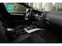 Audi A5 Sportback 1.8 TFSI Automatic Sport Edition | PANORAMA | B&O | CRUISE | DAB