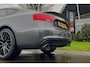 Audi A5 Sportback 1.8 TFSI Automatic Sport Edition | PANORAMA | B&O | CRUISE | DAB