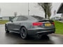 Audi A5 Sportback 1.8 TFSI Automatic Sport Edition | PANORAMA | B&O | CRUISE | DAB