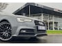 Audi A5 Sportback 1.8 TFSI Automatic Sport Edition | PANORAMA | B&O | CRUISE | DAB