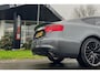 Audi A5 Sportback 1.8 TFSI Automatic Sport Edition | PANORAMA | B&O | CRUISE | DAB