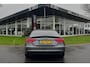 Audi A5 Sportback 1.8 TFSI Automatic Sport Edition | PANORAMA | B&O | CRUISE | DAB