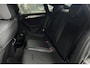 Audi A5 Sportback 1.8 TFSI Automatic Sport Edition | PANORAMA | B&O | CRUISE | DAB
