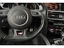 Audi A5 Sportback 1.8 TFSI Automatic Sport Edition | PANORAMA | B&O | CRUISE | DAB