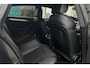Audi A5 Sportback 1.8 TFSI Automatic Sport Edition | PANORAMA | B&O | CRUISE | DAB