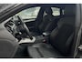 Audi A5 Sportback 1.8 TFSI Automatic Sport Edition | PANORAMA | B&O | CRUISE | DAB