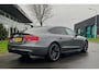 Audi A5 Sportback 1.8 TFSI Automatic Sport Edition | PANORAMA | B&O | CRUISE | DAB