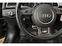 Audi A5 Sportback 1.8 TFSI Automatic Sport Edition | PANORAMA | B&O | CRUISE | DAB