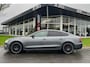 Audi A5 Sportback 1.8 TFSI Automatic Sport Edition | PANORAMA | B&O | CRUISE | DAB