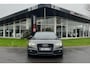 Audi A5 Sportback 1.8 TFSI Automatic Sport Edition | PANORAMA | B&O | CRUISE | DAB