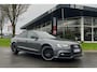 Audi A5 Sportback 1.8 TFSI Automatic Sport Edition | PANORAMA | B&O | CRUISE | DAB