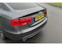 Audi A5 Sportback 1.8 TFSI Automatic Sport Edition | PANORAMA | B&O | CRUISE | DAB