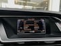 Audi A5 Sportback 1.8 TFSI Automatic Sport Edition | PANORAMA | B&O | CRUISE | DAB