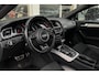 Audi A5 Sportback 1.8 TFSI Automatic Sport Edition | PANORAMA | B&O | CRUISE | DAB