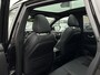 Nissan Qashqai 1.3 DIG-T N-Tec acc camera keyless