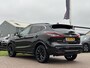 Nissan Qashqai 1.3 DIG-T N-Tec acc camera keyless