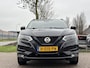 Nissan Qashqai 1.3 DIG-T N-Tec acc camera keyless Carplay