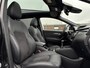 Nissan Qashqai 1.3 DIG-T N-Tec acc camera keyless