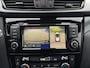 Nissan Qashqai 1.3 DIG-T N-Tec acc camera keyless