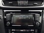 Nissan Qashqai 1.3 DIG-T N-Tec acc camera keyless