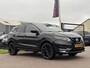 Nissan Qashqai 1.3 DIG-T N-Tec acc camera keyless