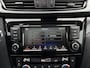 Nissan Qashqai 1.3 DIG-T N-Tec acc camera keyless