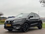 Nissan Qashqai 1.3 DIG-T N-Tec acc camera keyless