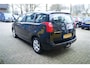 Peugeot 5008 1.6 VTi Acces 5P, Airco, Cruise, Trekhaak, Nieuwe APK!!!