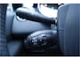 Peugeot 5008 1.6 VTi Acces 5P, Airco, Cruise, Trekhaak, Nieuwe APK!!!